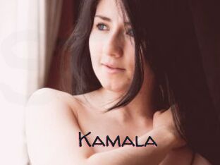 _Kamala_
