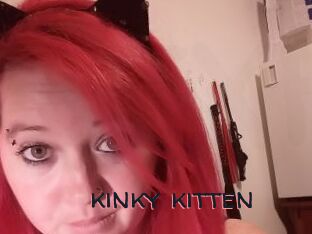 _kinky_kitten