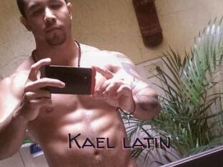 Kael_latin