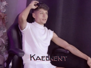 Kaelkent