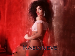 Kaelyneve