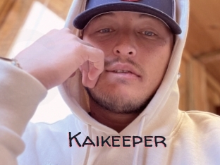 Kaikeeper