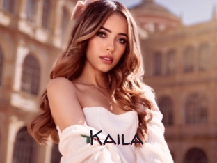 kaila Sexy Finden