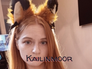 Kailinmoor
