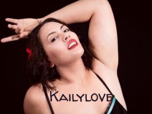 Kailylove