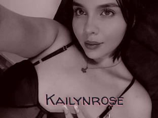 Kailynrose