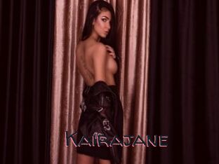 Kairajane