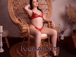 Kairapotts