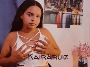 Kairaruiz