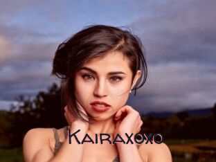 Kairaxoxo