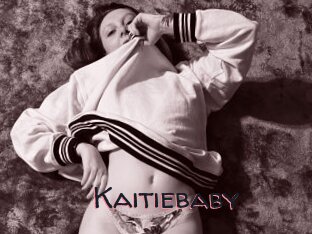Kaitiebaby