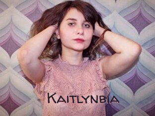 Kaitlynbia