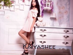 Kaiyashee