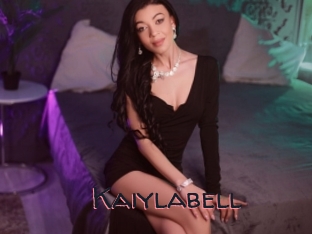 Kaiylabell