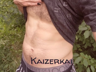 Kaizerkai