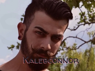 Kalebconnor
