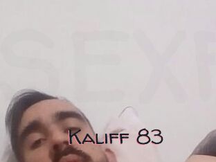 Kaliff_83