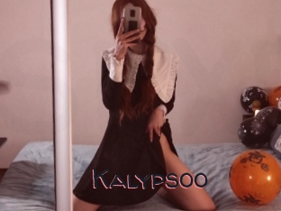 Kalypsoo