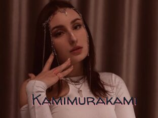 Kamimurakami