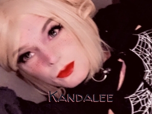 Kandalee
