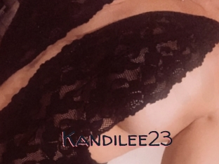Kandilee23