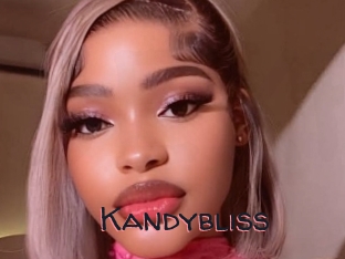Kandybliss