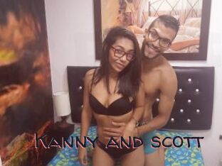Kanny_and_scott