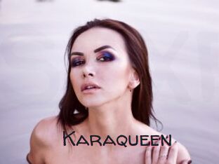 Karaqueen