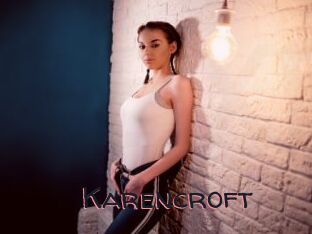 Karencroft