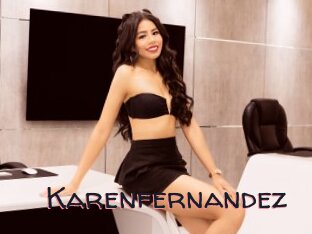 Karenfernandez