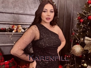 Karenfill