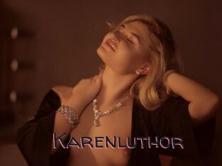 Karenluthor