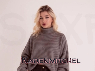 Karenmitchel