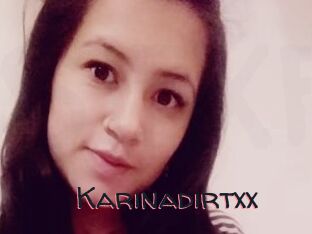 Karinadirtxx