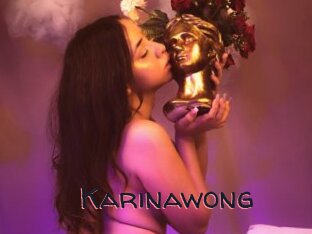 Karinawong
