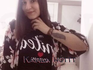 Karla_hottt