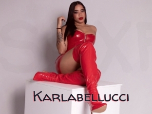 Karlabellucci