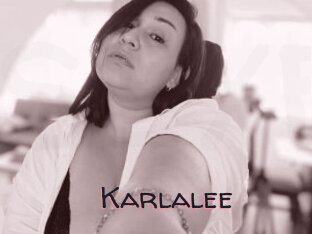 Karlalee