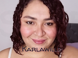 Karlawilld