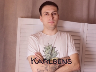 Karlbens