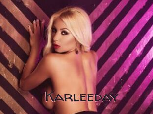 Karleeday