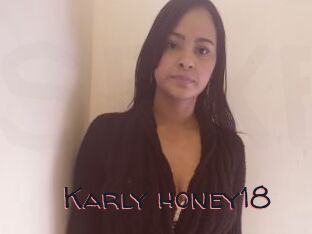 Karly_honey18