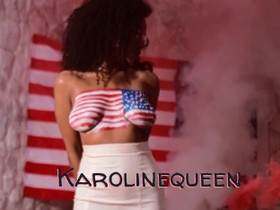 Karolinequeen