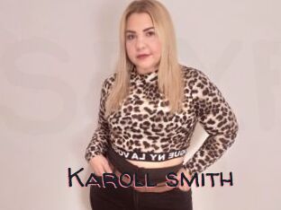 Karoll_smith