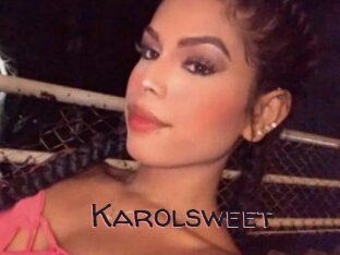 Karolsweet