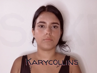 Karycollins