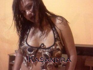 Kasandra