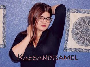 Kassandramel