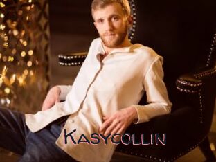 Kasycollin