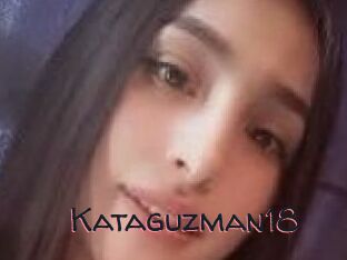 Kataguzman18